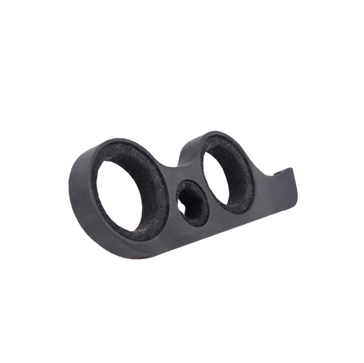 D/S/D | PDM-2107.66T | Подиумы Винил  для ВАЗ 2101-2107 под 16см+16 См + ВЧ   | превью 3