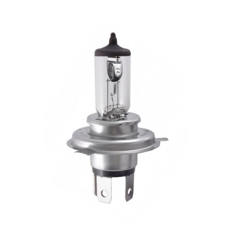 SVS | H4 0200049000 Halogen  | Лампа H4 24V 75/70W +30% 1шт. | превью 2