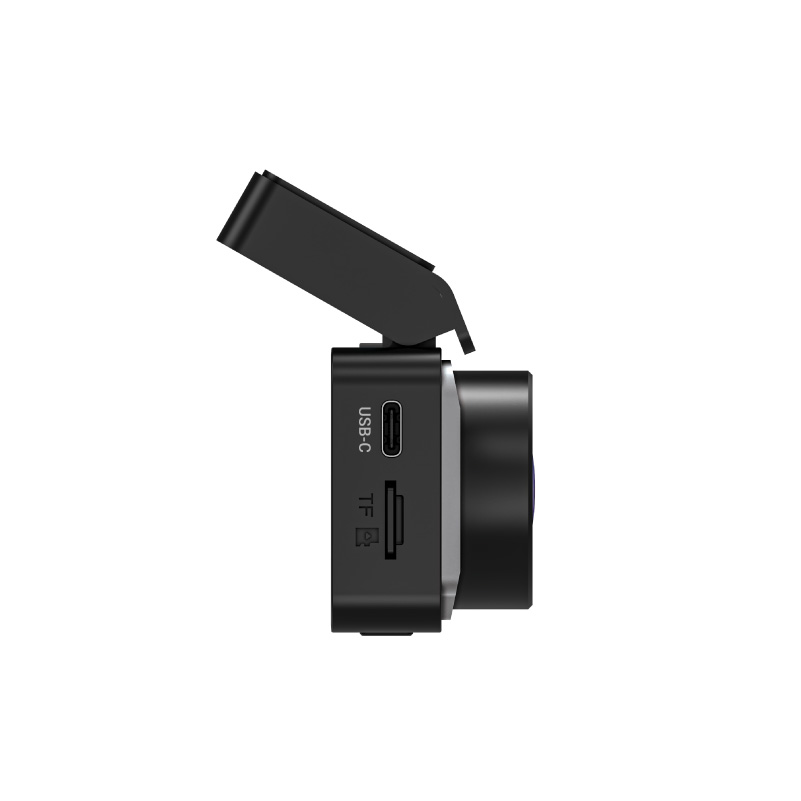 NAVITEL | R87 GPS | QHD,экран IPS 3.7",| 5