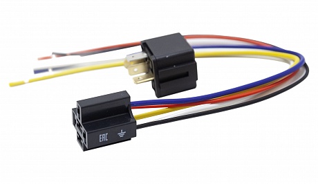 StarLine | A90 ECO | ЖК брелок, без CAN, автозапуск | 5