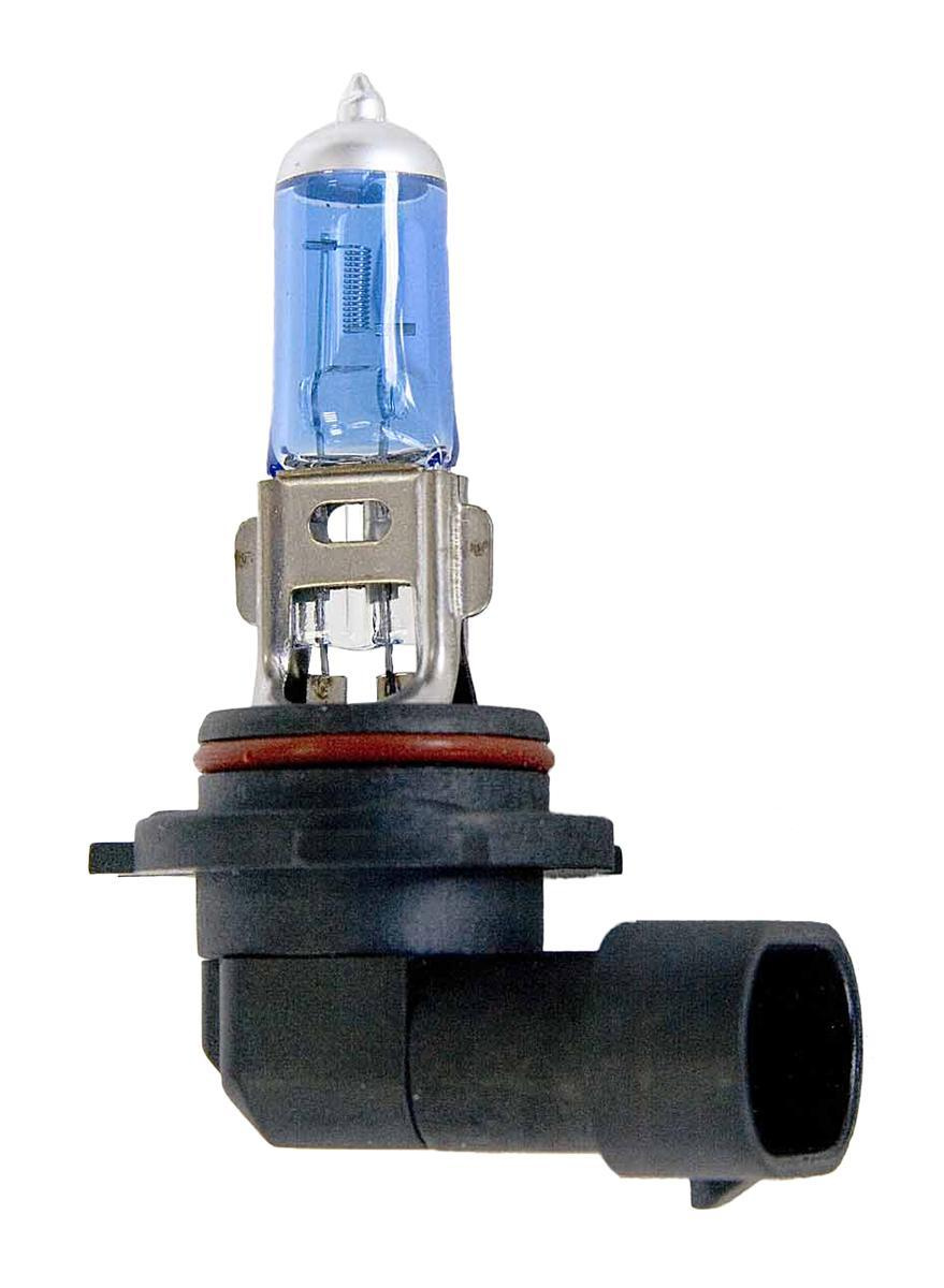 LYNX |  9005 SUPER WHITE (HB3) | 12V 60W лампа накаливания Серия BLUE (L12060B) | превью 1