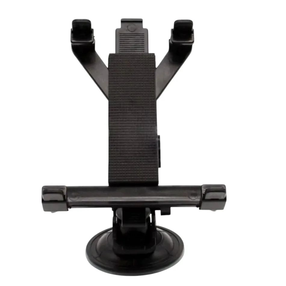 Eplutus | PZ003  | Автомобильный держатель для планшета  | превью 2