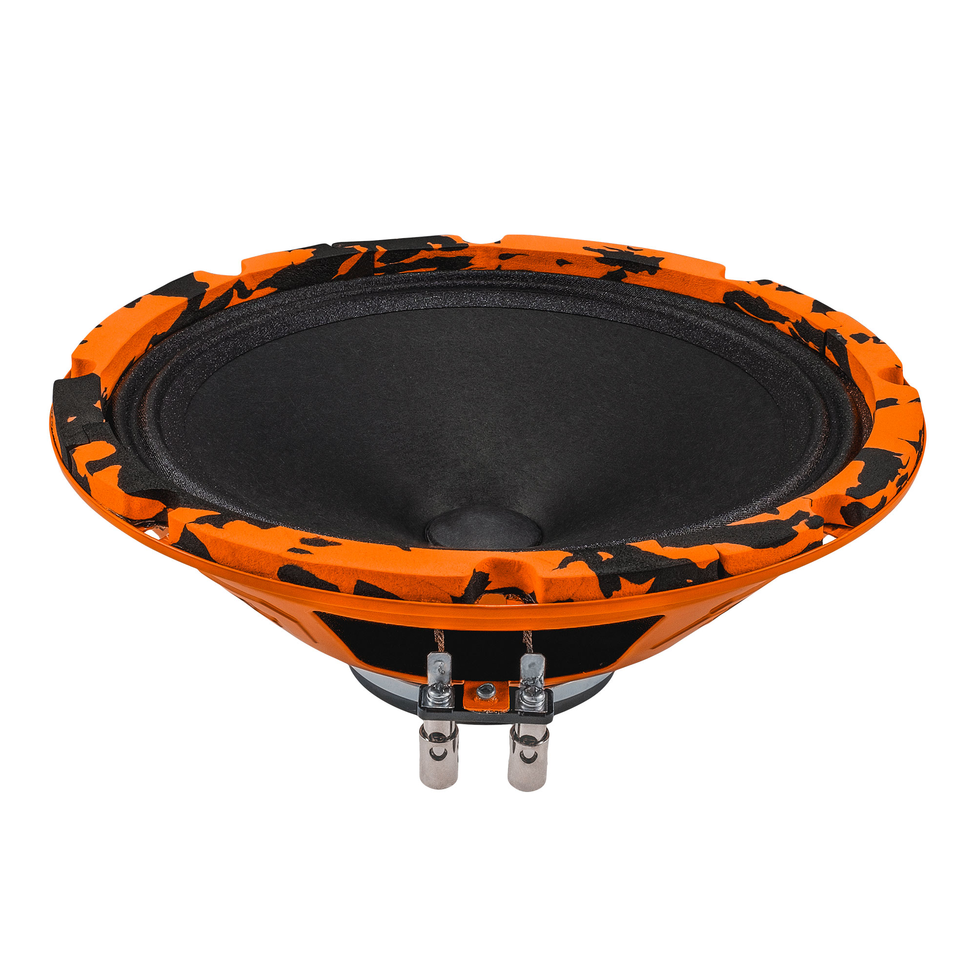 DL Audio | Gryphon PRO 200 NEO | | 1