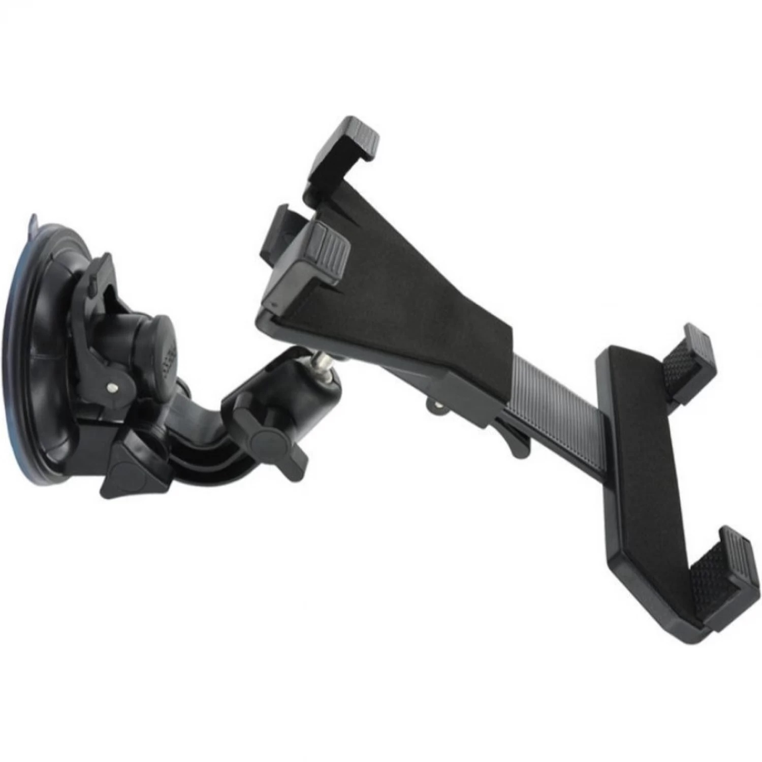 BERKUT | TABIK103 | Держатель для моб.телефонов и смартфонов | превью 1