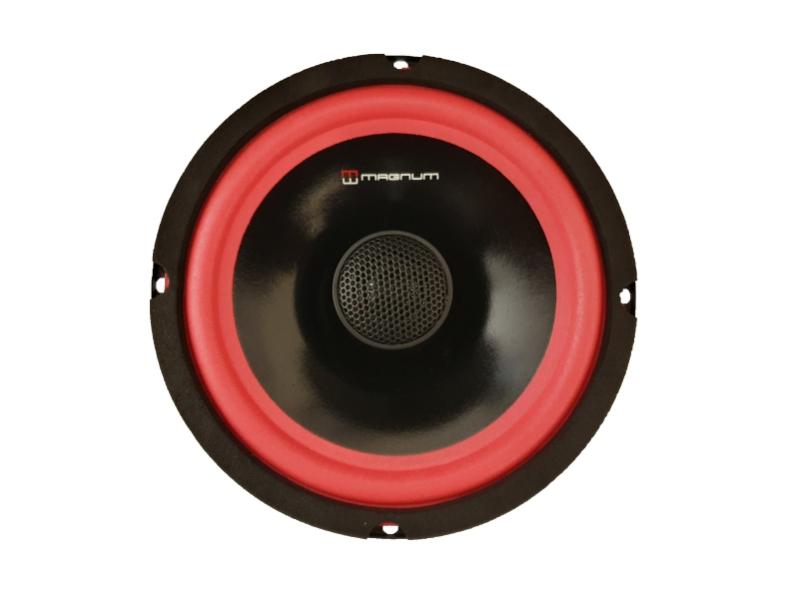 MAGNUM | MBS-6.5 V2 | | 2