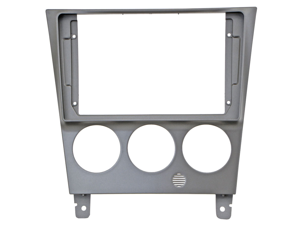 Incar |  RSU-FC792 | превью 1