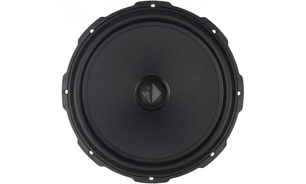 Helix | Ci3 K200.2FM-S3 | 2-х компонентная, нч 8"20мм,100/150Watts, 3Om | превью 2