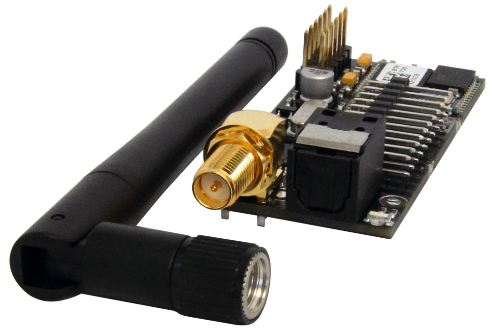 MATCH | MEC BT | модуль Bluetooth для PP 62DSP,PP 86DSP,UP 7BMW, UP 7DSP | превью 1