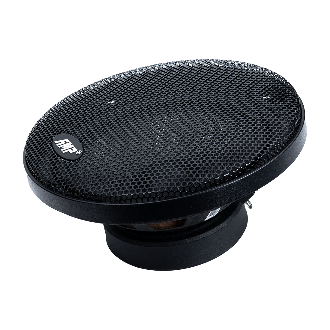 AMP | PRO (MD)-6.5 | 6.5" Компонентная 100Вт/200Вт| превью 2