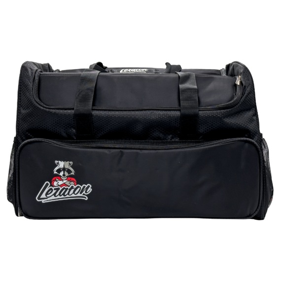 LERATON | Detailer's Bag Big | Сумка детейлера большая LERATON Detailer's Bag Big| превью 2