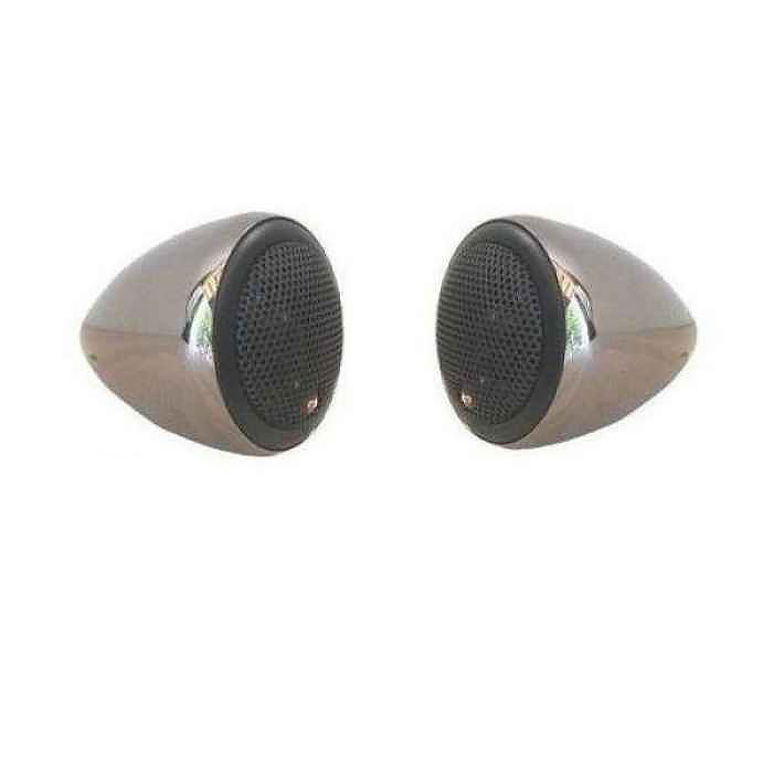 CDT | ES-2000E | | 2