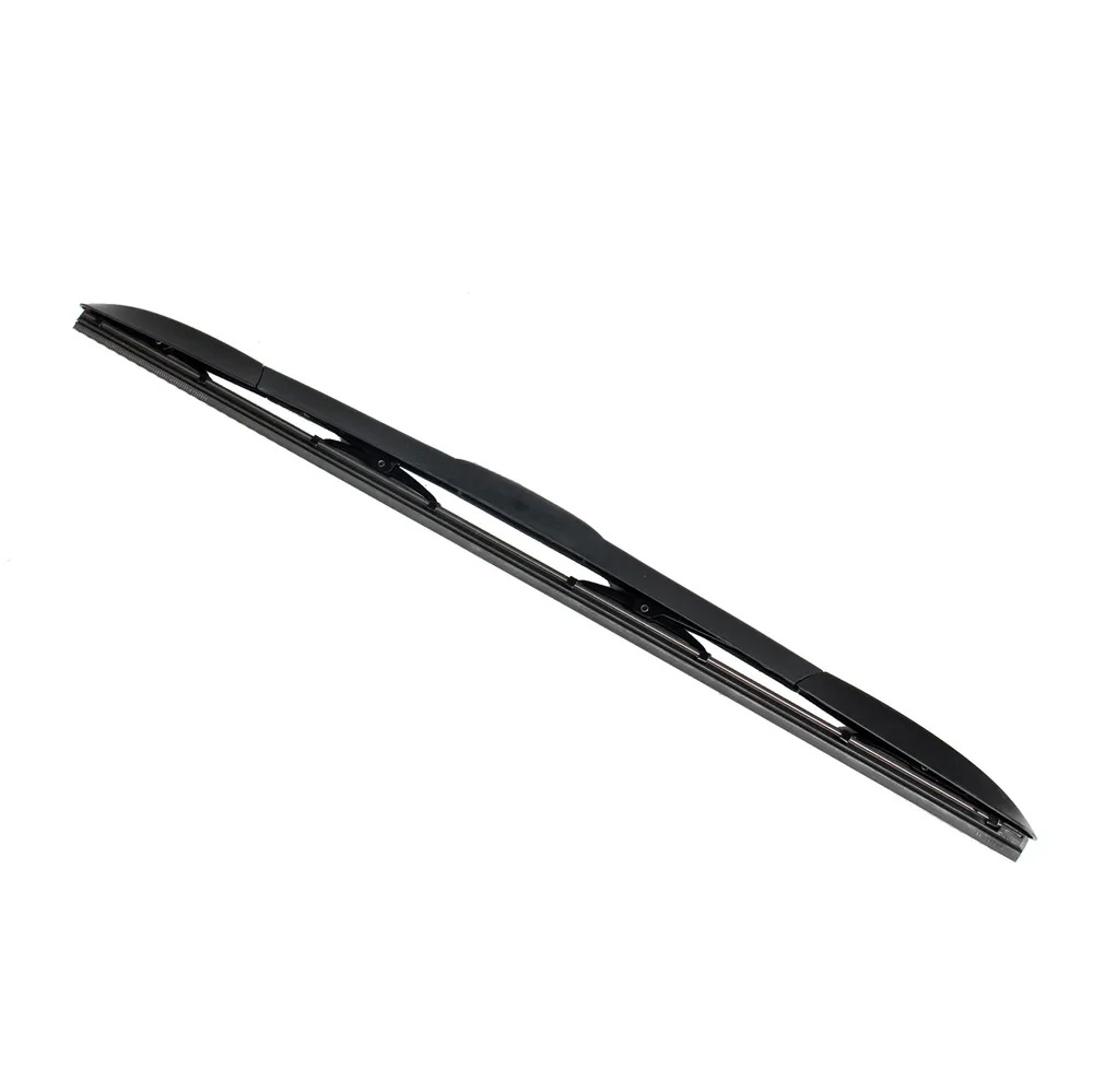 AVANTECH | гибридная 475мм(19") | Щетка стеклоочистителя  на левый руль Hybrid 475мм(19")| превью 2