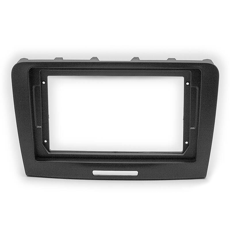 CARAV | 22-1219 | Рамка 10"  для 	SKODA Superb | 1
