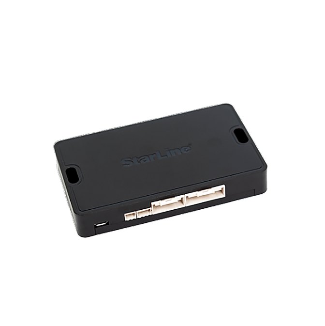 StarLine | S66 v2 BT ECO   |  | превью 2