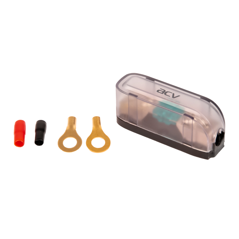 ACV | KIT 4.10BR | | превью 3