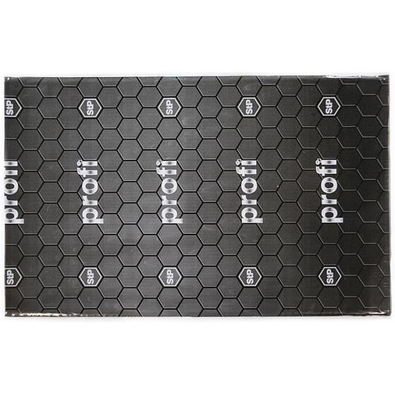 STP | Profi  | 0.35x0.57, лист 0,2 кв м (15 Листов в пачке) | превью 2