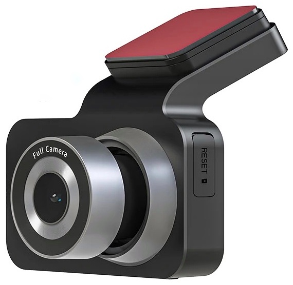 Pioneer | VREC-300CH-EC2 Max | 3K UHD 3008*1800P , 3", Wi-Fi,128Гб, КЗВ в комплекте | 1