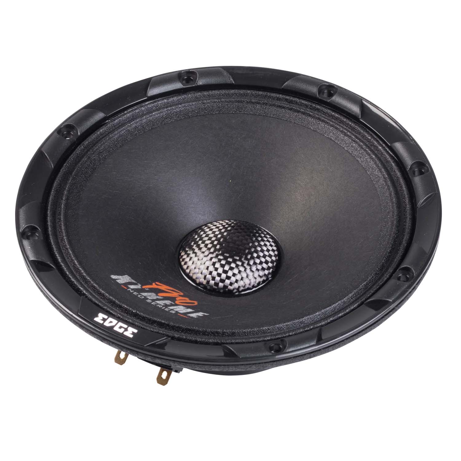 Edge | EDX-RO6N-E5 | 6.5" (16cm), ПАРА, 400/800 Вт, 4 Ом  | превью 1