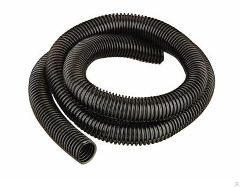 Тюбинг | 11.5мм. |  | Бухта 50м  | 1