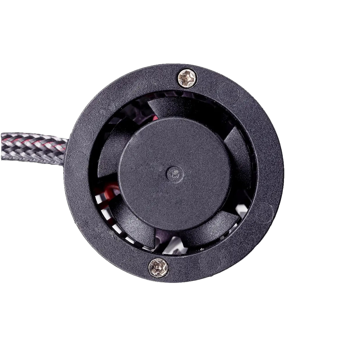 AMP | CSP L04 | HB3,  6000K , 12-24V, 50 Вт, 5000 Lm  комплект 2 шт. | 4