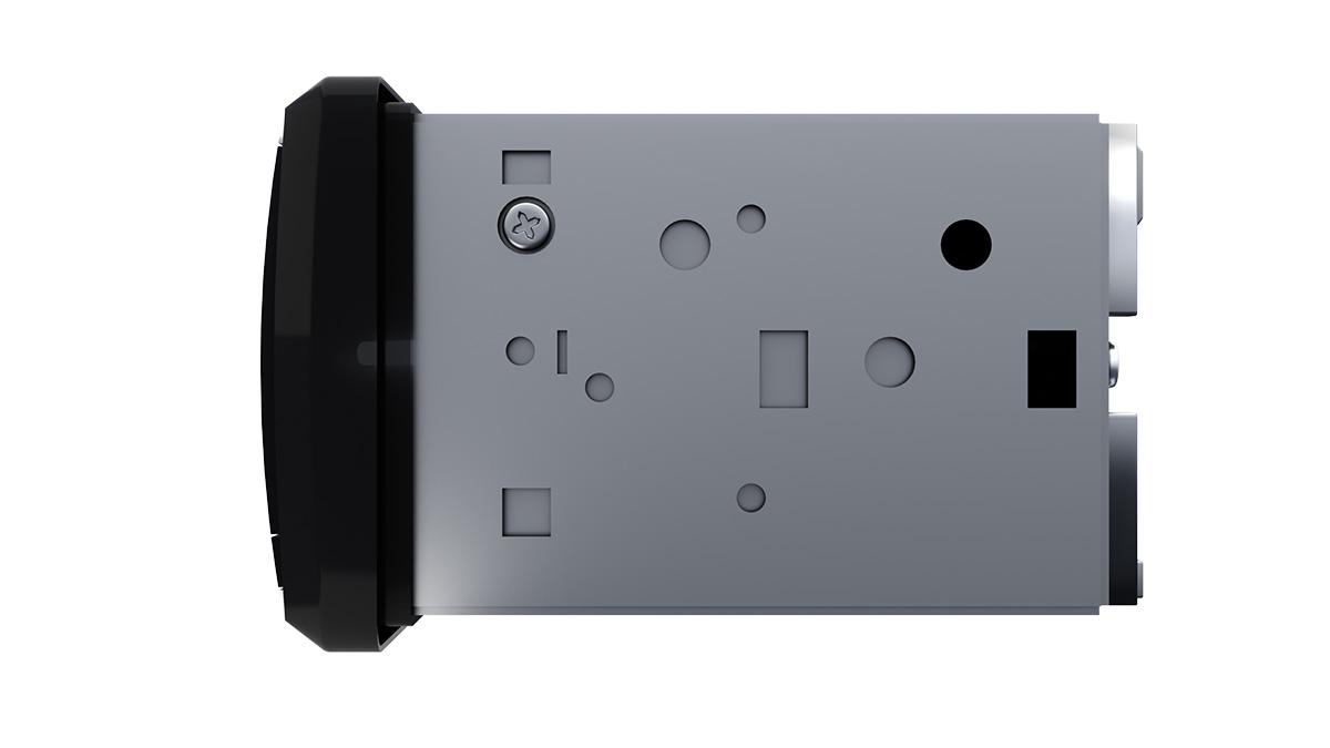 Prology | CMD-340 |   | превью 3