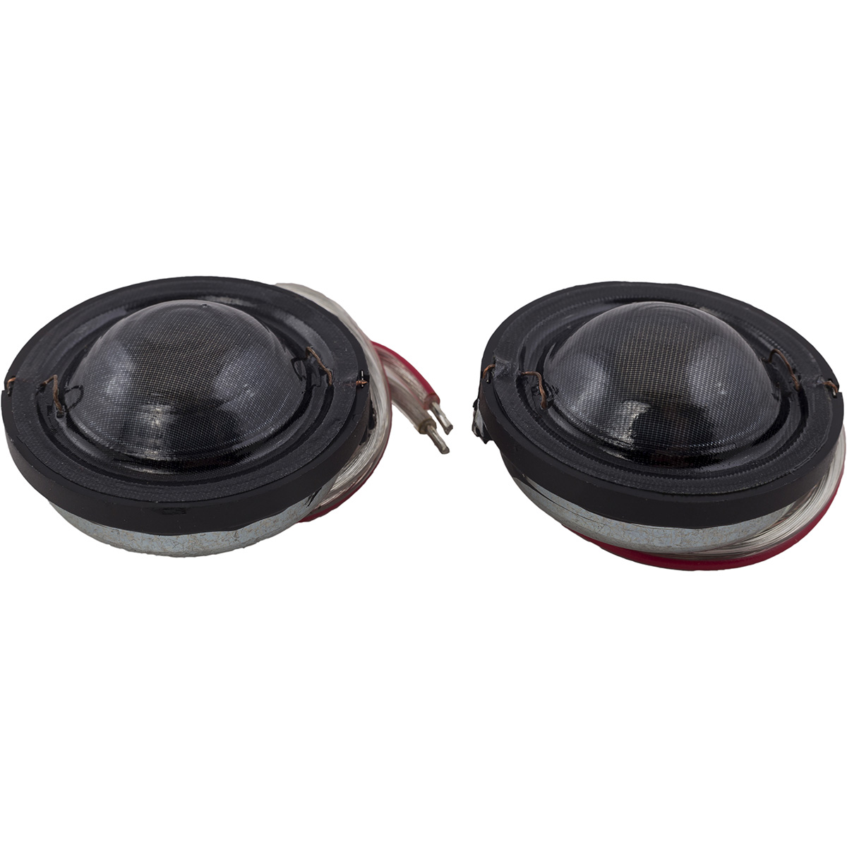 AMP by A.Vakhtin | SP-T28 | Твитер для апгрейда штатных систем | превью 2