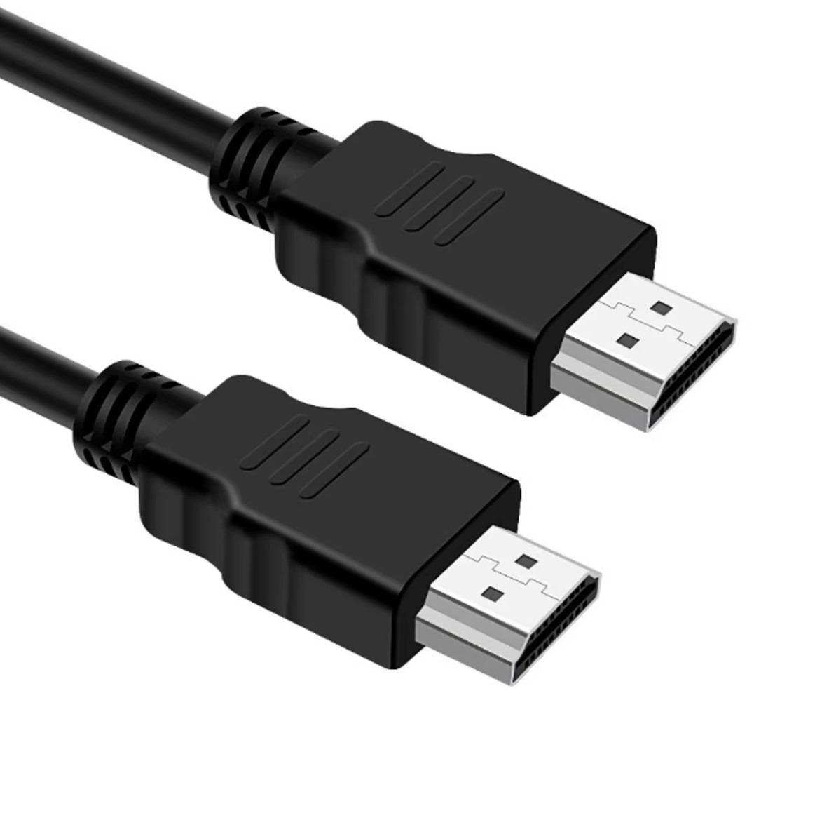 Mivo | HDMI -5M | Кабель HDMI 5 метра | 3