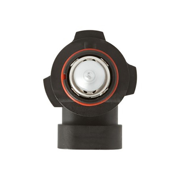 MTF | Standard+30%  H10 | 12V 42W  лампа накаливания 1ШТ. | превью 3