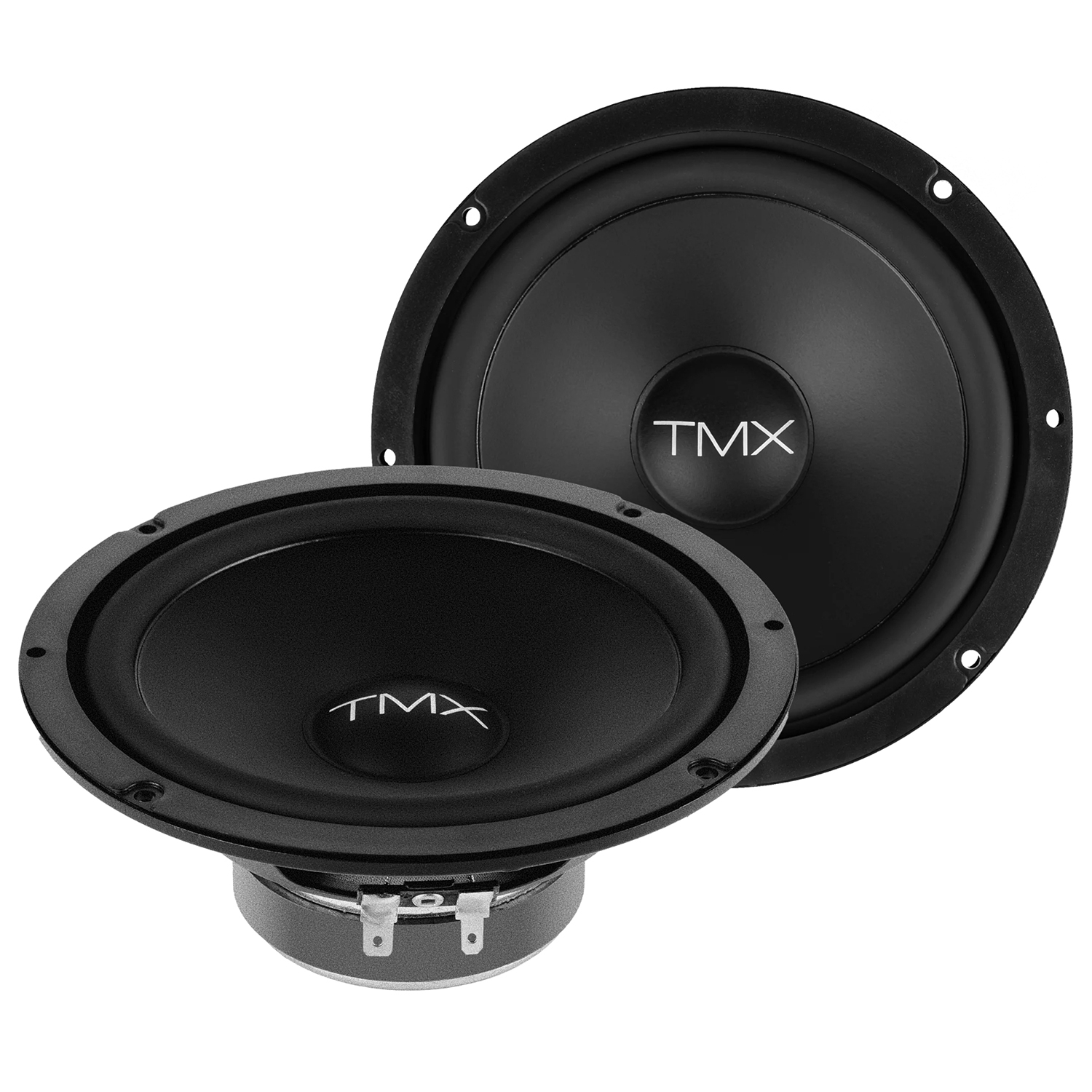 Tonemix | ATK-6MW | 16см | 1
