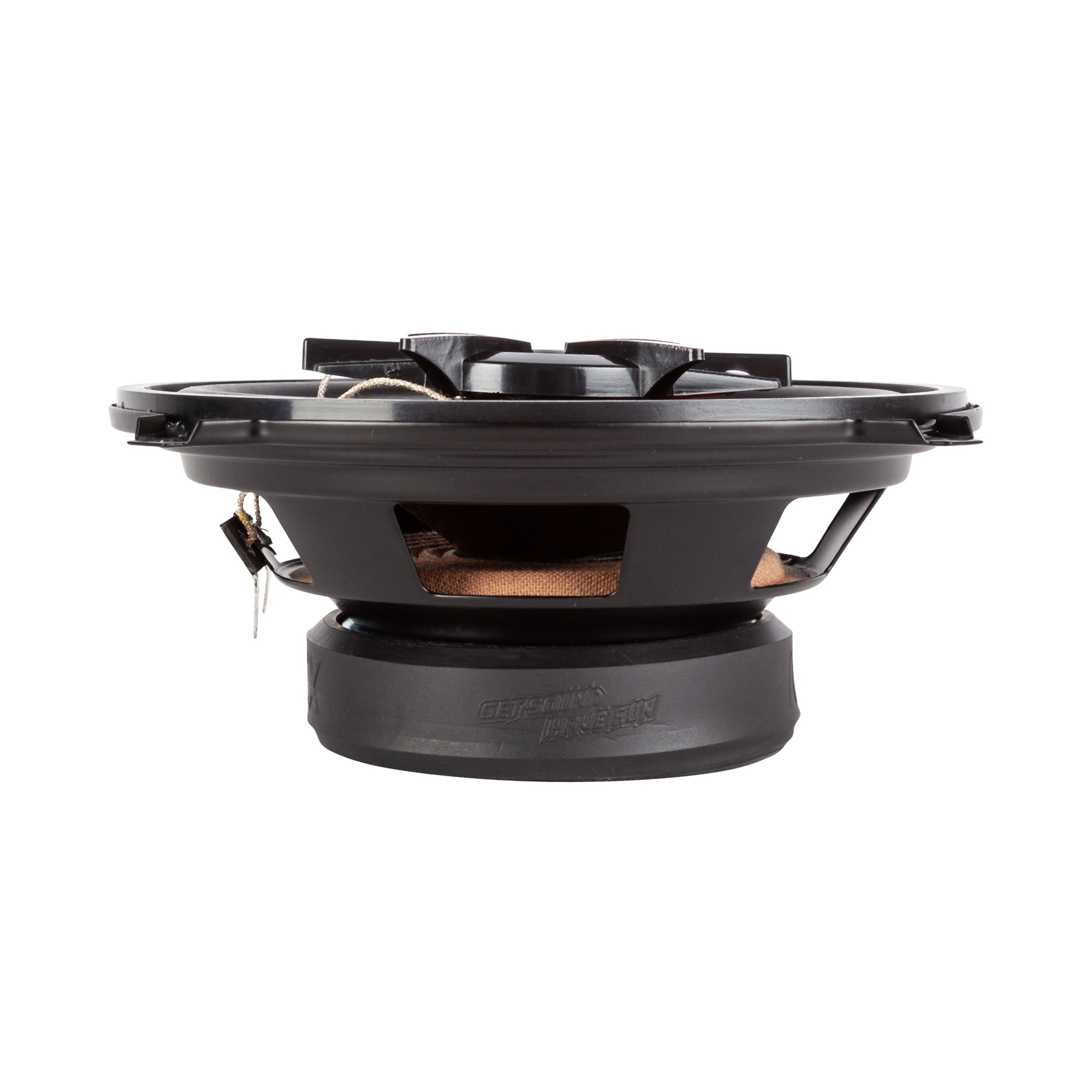 KICX | ST 132 | превью 3