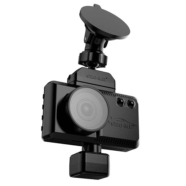 Sho-Me | Combo Mirage WiFi Duo   |  | превью 1