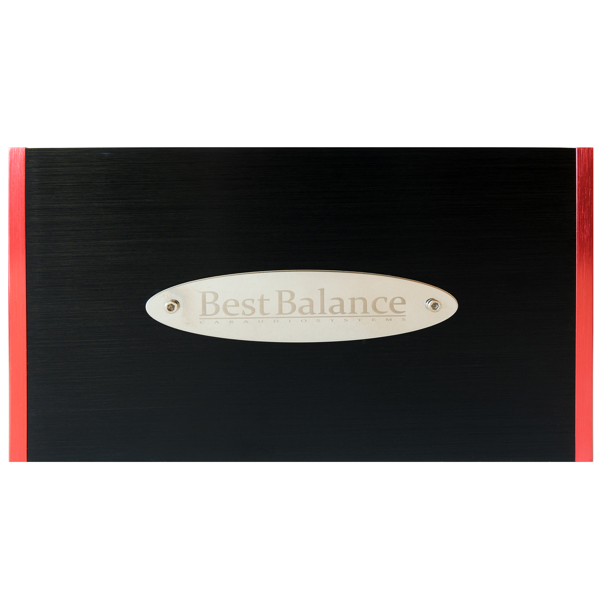 BEST BALANCE| DSP-6H | | 2