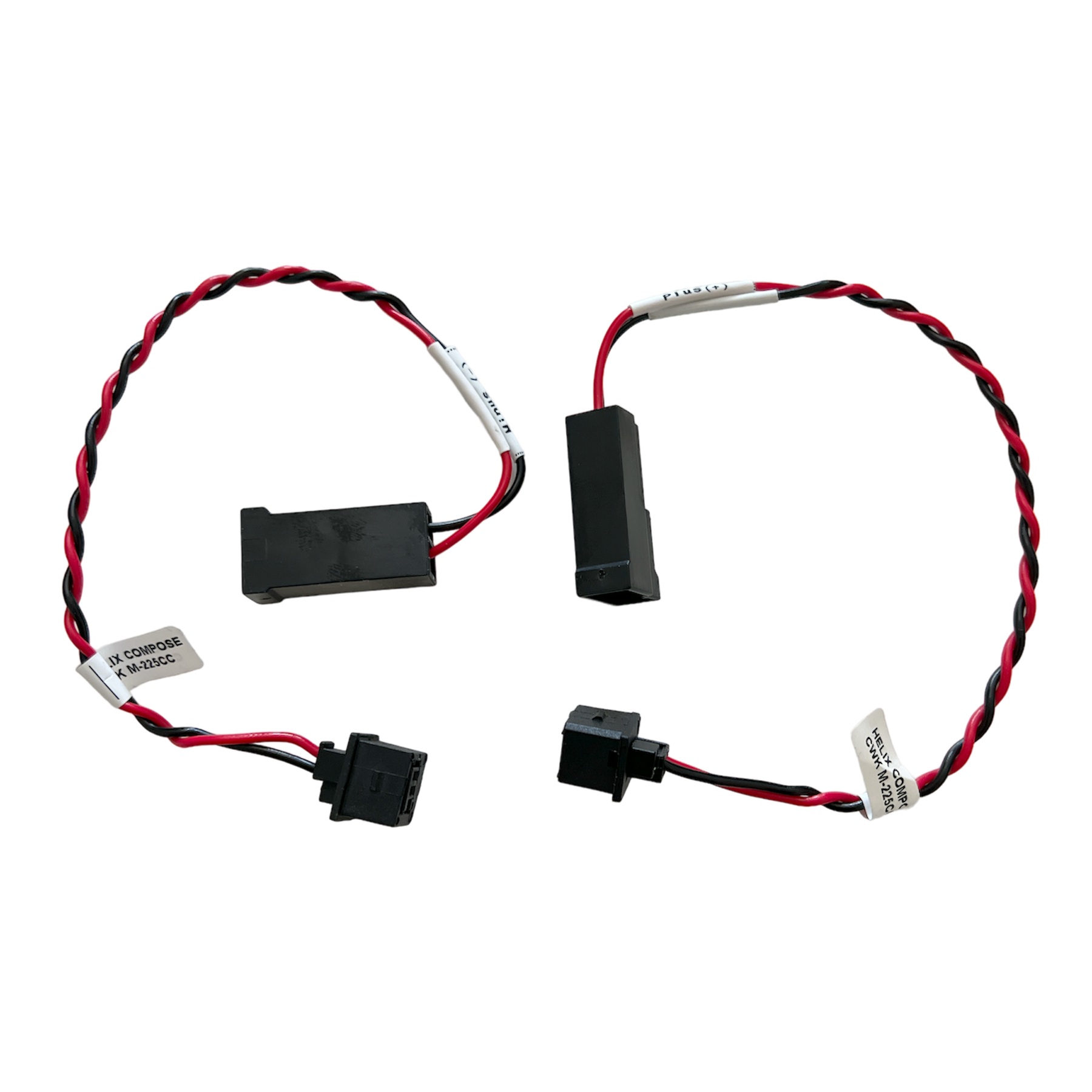 Helix | Ci7 M100FM-S3 | динамики среднечастотные 4",100/150Watts, 3Om | 6