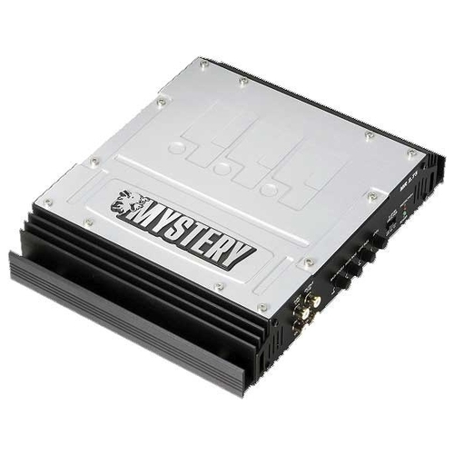 Mystery | MR2.75 | 2x75, 1x250 RMS | превью 2