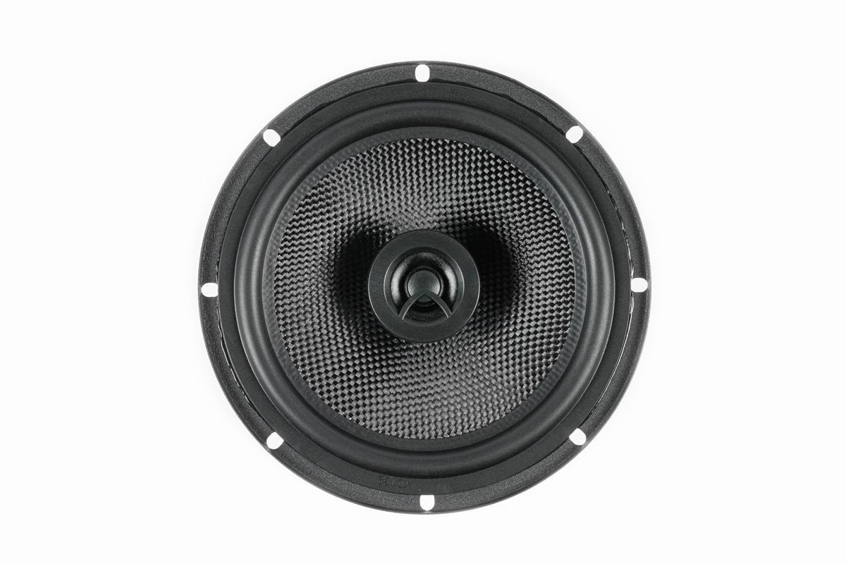 Prology | SL-165 | коаксиальная акустика | 2