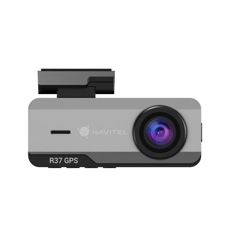 NAVITEL | R37 GPS | FHD,экран IPS 1,47",| превью 2