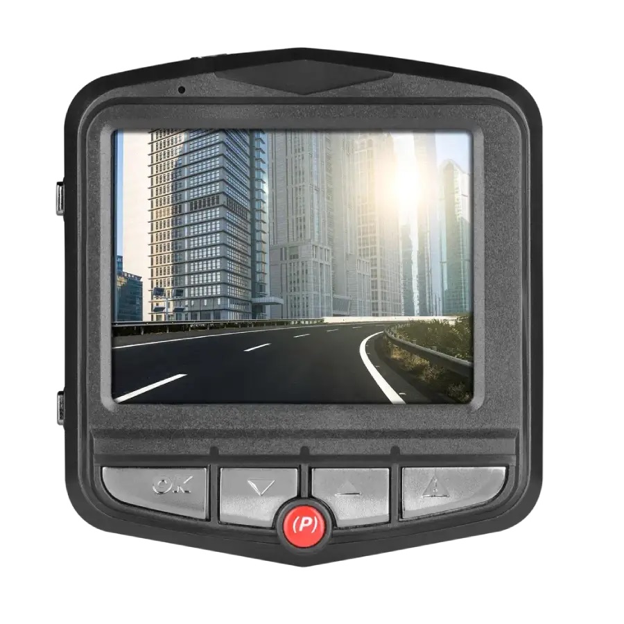 ARTWAY | AV-510| FullHD, 2" угол обзора 120" | превью 2