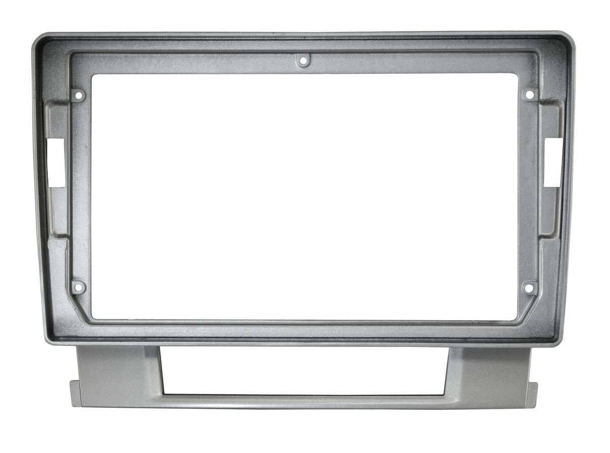 Incar | ROP-FC824 | Рамка 9" Opel Astra-J 2009-2017 | превью 2