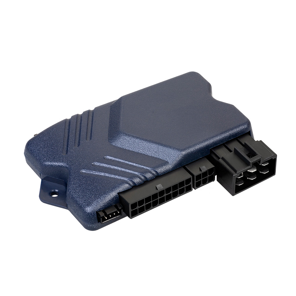 Sheriff | ZX-1075 | ЖК дисплей, Запуск, | превью 2