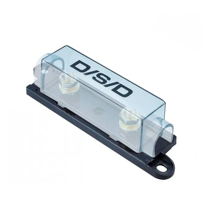 D/S/D | DFH-L040 | Держатель ANL | превью 2