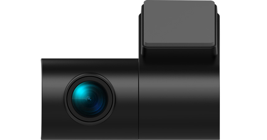 Neoline | G-Tech X54 | FullHD 1920*1080+HD1280*720, угол 170/140°, Wi-Fi, выносная| превью 2