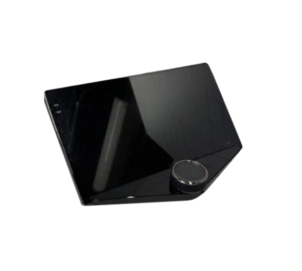 Eplutus| CA903 | 9", ANDROID 12, 2K 4-64ГБ 2xUSB. BT, Wi-Fi, GPS, AUX | превью 1