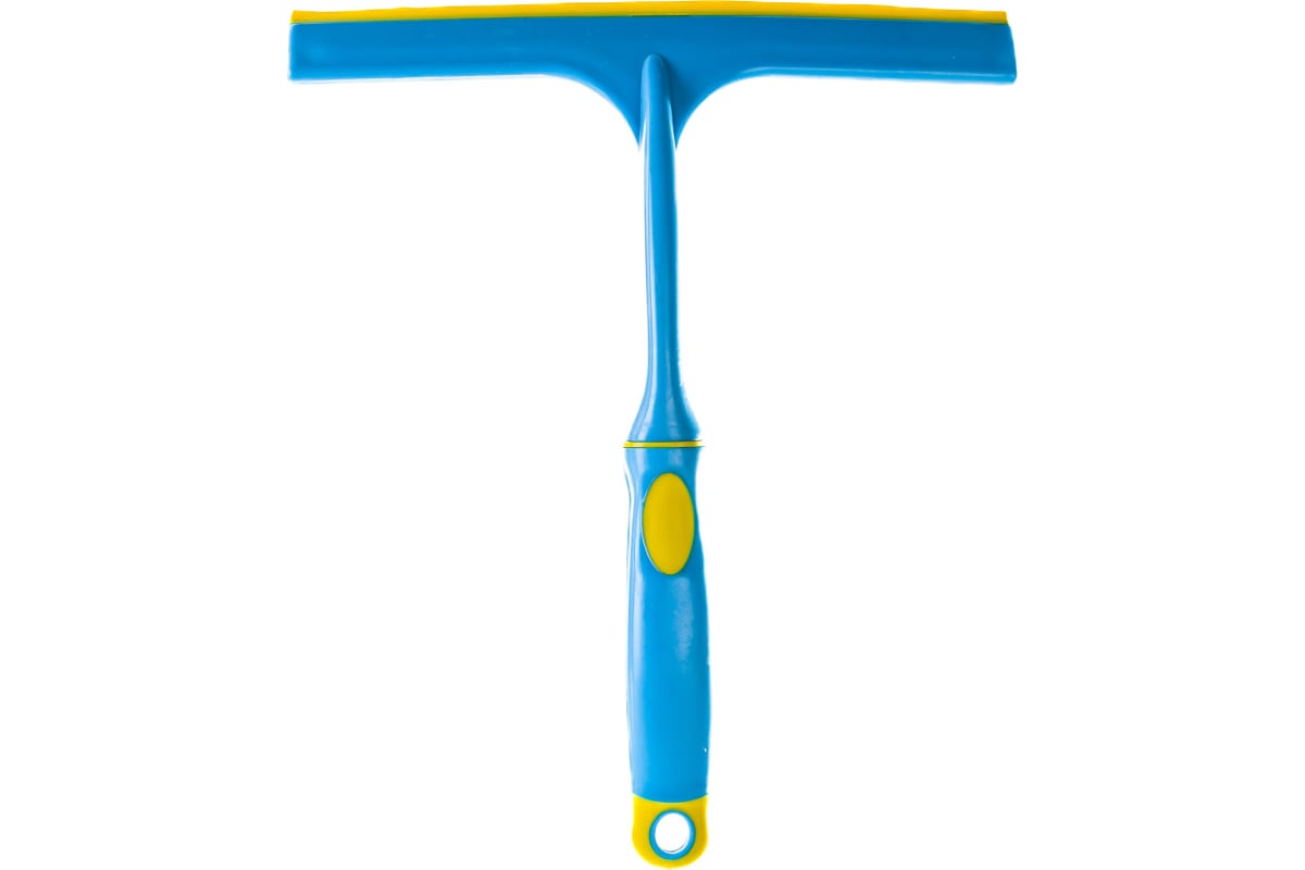 Dollex| SW-220| Скребок для сгона воды 22см| превью 1