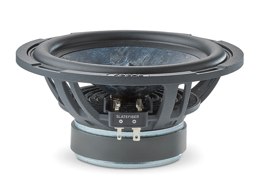 Focal | 165 SF |   | превью 1