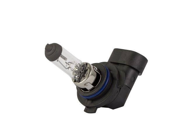 XENITE | HB4 9006 STANDART+30 | 12V 55W  | упаковка 1шт. превью 2