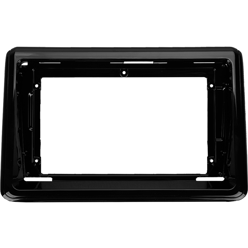 Factory | Toyota Noah Voxy R80 2014-2020 | Рамка  10.2" + КОМПЛЕКТ ПРОВОДОВ | превью 1