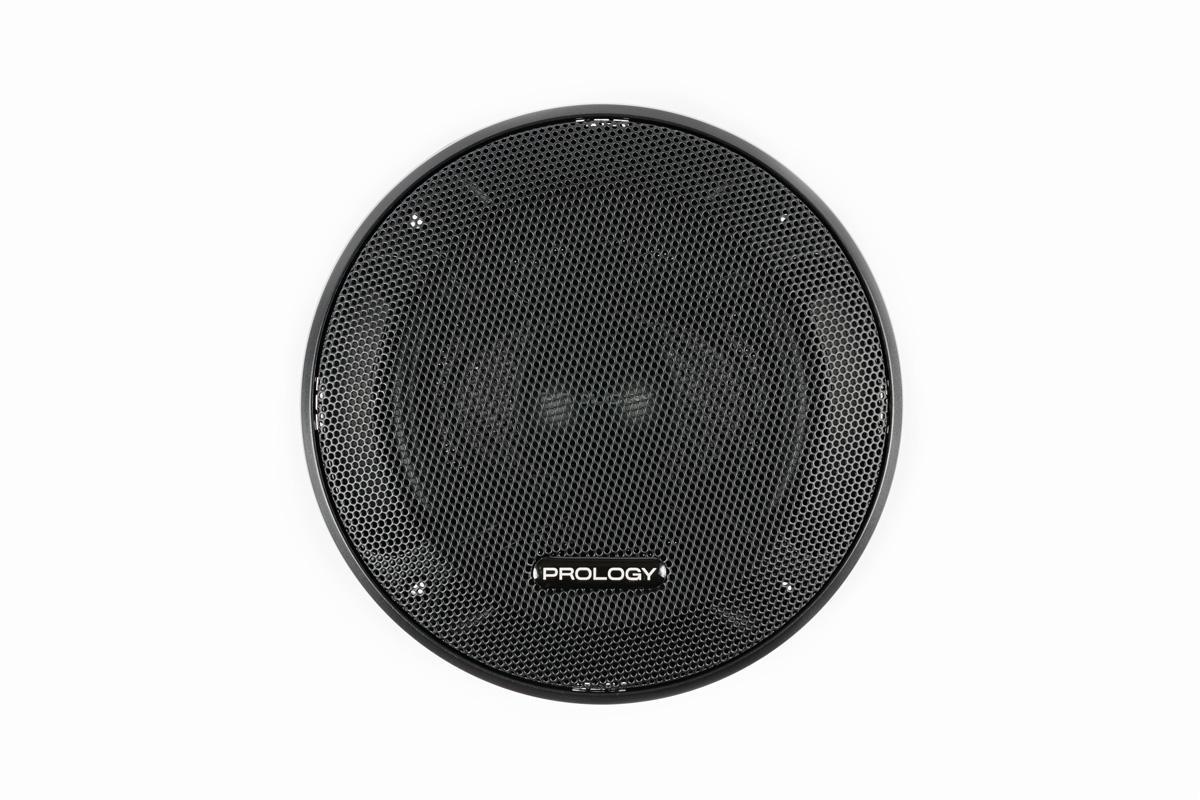 Prology | SL-52 CS | компонентная акустика | превью 3