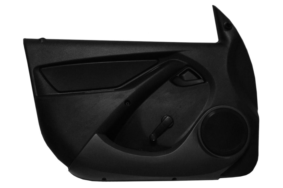 Соната | Lada GRANTA F | Подиумы с карманами в передние двери под 16-17 см GRANTA-КАЛИНА-2 | 1