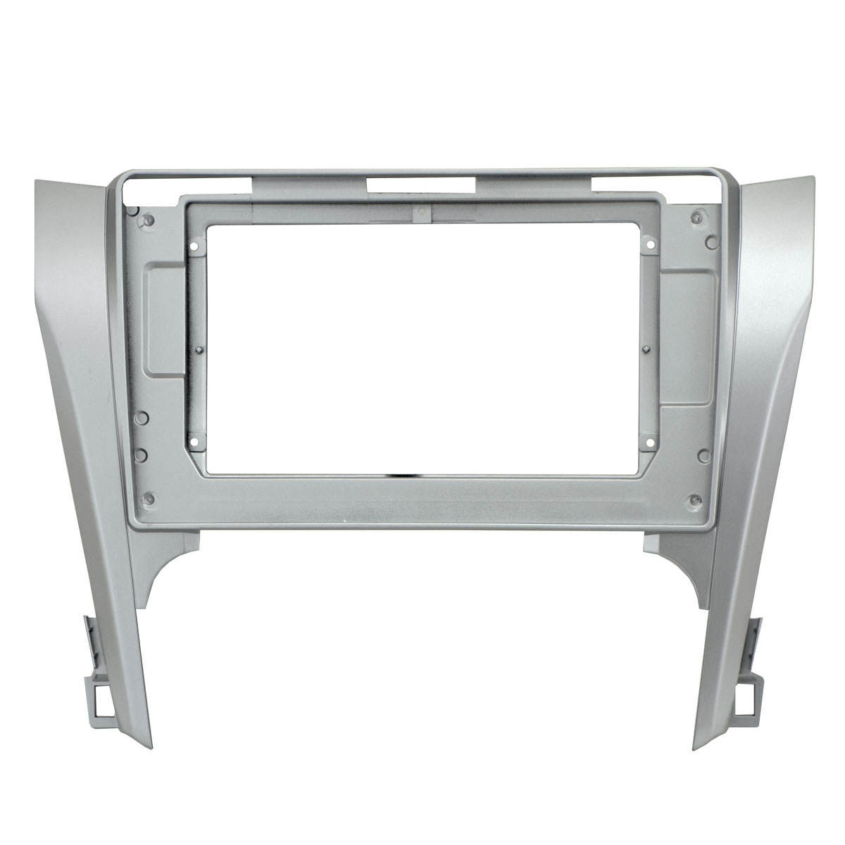 Incar | RTY-FC523 | Рамка магнитолы 10" Toyota Camry 2012-2015 | 1