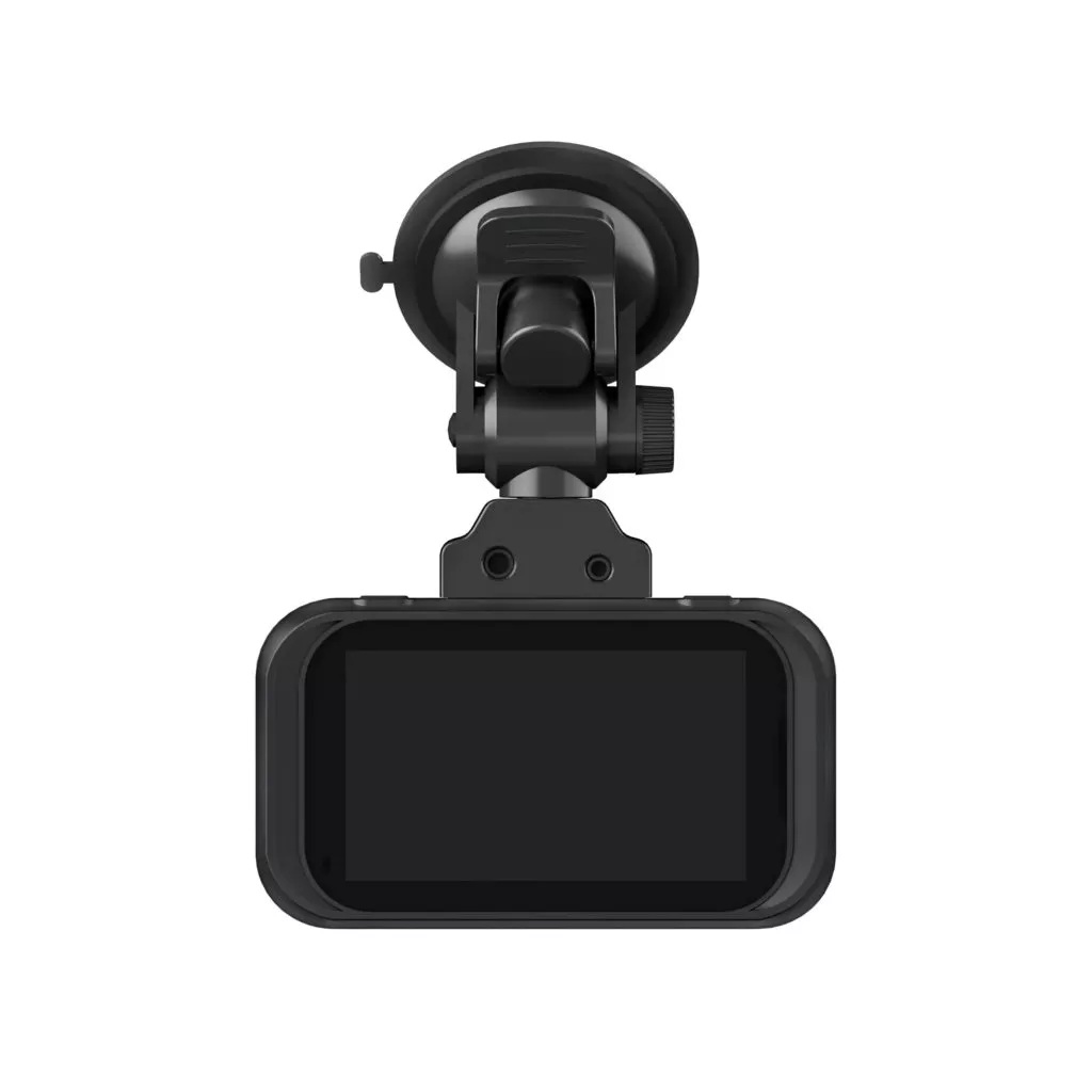 X-CAN | CONDOR COB 3 WiFi DUO | 3", GPS 1920*1080 (60 к/с) | 2